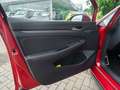 Volkswagen Golf VIII GTI DSG 360° DCC HUD harman/kardon® Rot - thumbnail 9
