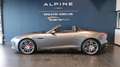 Jaguar F-Type F-Type Cabriolet V8 R 5.0 550 Suralimenté Grijs - thumbnail 2