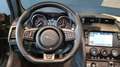 Jaguar F-Type F-Type Cabriolet V8 R 5.0 550 Suralimenté Grijs - thumbnail 7