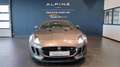 Jaguar F-Type F-Type Cabriolet V8 R 5.0 550 Suralimenté Grijs - thumbnail 5