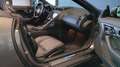 Jaguar F-Type F-Type Cabriolet V8 R 5.0 550 Suralimenté Grijs - thumbnail 10