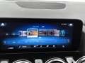 Mercedes-Benz B 180 Business Solution Ledkoplampen | Achteruitrijcamer Zwart - thumbnail 22