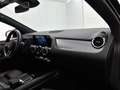Mercedes-Benz B 180 Business Solution Ledkoplampen | Achteruitrijcamer Zwart - thumbnail 30