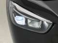 Mercedes-Benz B 180 Business Solution Ledkoplampen | Achteruitrijcamer Zwart - thumbnail 43