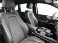 Mercedes-Benz B 180 Business Solution Ledkoplampen | Achteruitrijcamer Zwart - thumbnail 46