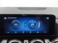Mercedes-Benz B 180 Business Solution Ledkoplampen | Achteruitrijcamer Zwart - thumbnail 10