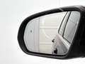 Mercedes-Benz B 180 Business Solution Ledkoplampen | Achteruitrijcamer Zwart - thumbnail 41