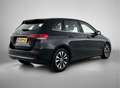 Mercedes-Benz B 180 Business Solution Ledkoplampen | Achteruitrijcamer Zwart - thumbnail 2