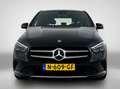 Mercedes-Benz B 180 Business Solution Ledkoplampen | Achteruitrijcamer Zwart - thumbnail 23