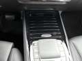 Mercedes-Benz B 180 Business Solution Ledkoplampen | Achteruitrijcamer Zwart - thumbnail 11