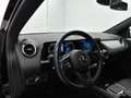 Mercedes-Benz B 180 Business Solution Ledkoplampen | Achteruitrijcamer Zwart - thumbnail 42