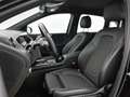 Mercedes-Benz B 180 Business Solution Ledkoplampen | Achteruitrijcamer Zwart - thumbnail 16