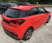 Hyundai i20 Air#1 1.2i 75CV - 1ER PROPRIO - CARNET - Garantie Rouge - thumbnail 3