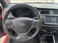 Hyundai i20 Air#1 1.2i 75CV - 1ER PROPRIO - CARNET - Garantie Rouge - thumbnail 12