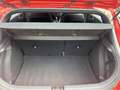 Hyundai i20 Air#1 1.2i 75CV - 1ER PROPRIO - CARNET - Garantie Rouge - thumbnail 7