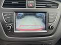 Hyundai i20 Air#1 1.2i 75CV - 1ER PROPRIO - CARNET - Garantie Rouge - thumbnail 14