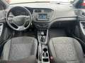 Hyundai i20 Air#1 1.2i 75CV - 1ER PROPRIO - CARNET - Garantie Rouge - thumbnail 11