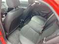 Hyundai i20 Air#1 1.2i 75CV - 1ER PROPRIO - CARNET - Garantie Rouge - thumbnail 10