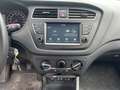 Hyundai i20 Air#1 1.2i 75CV - 1ER PROPRIO - CARNET - Garantie Rouge - thumbnail 13