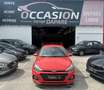 Hyundai i20 Air#1 1.2i 75CV - 1ER PROPRIO - CARNET - Garantie Rouge - thumbnail 1