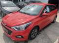 Hyundai i20 Air#1 1.2i 75CV - 1ER PROPRIO - CARNET - Garantie Rouge - thumbnail 6