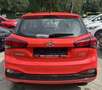 Hyundai i20 Air#1 1.2i 75CV - 1ER PROPRIO - CARNET - Garantie Rouge - thumbnail 4
