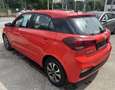 Hyundai i20 Air#1 1.2i 75CV - 1ER PROPRIO - CARNET - Garantie Rouge - thumbnail 5