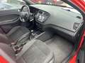 Hyundai i20 Air#1 1.2i 75CV - 1ER PROPRIO - CARNET - Garantie Rouge - thumbnail 9