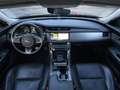 Jaguar XF Sportbrake Prestige - thumbnail 29
