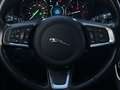 Jaguar XF Sportbrake Prestige - thumbnail 15