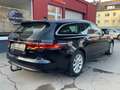 Jaguar XF Sportbrake Prestige - thumbnail 5