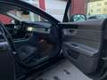 Jaguar XF Sportbrake Prestige - thumbnail 38