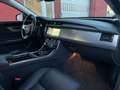 Jaguar XF Sportbrake Prestige - thumbnail 39