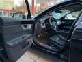 Jaguar XF Sportbrake Prestige - thumbnail 10