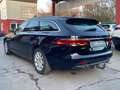 Jaguar XF Sportbrake Prestige - thumbnail 7