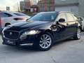 Jaguar XF Sportbrake Prestige - thumbnail 1