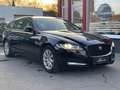 Jaguar XF Sportbrake Prestige - thumbnail 2