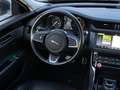 Jaguar XF Sportbrake Prestige - thumbnail 35