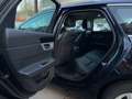 Jaguar XF Sportbrake Prestige - thumbnail 23