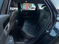 Jaguar XF Sportbrake Prestige - thumbnail 24