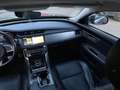Jaguar XF Sportbrake Prestige - thumbnail 30