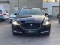 Jaguar XF Sportbrake Prestige - thumbnail 3