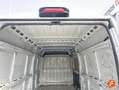 Citroen Jumper BlueHDi Furgon L3H2 103 kW / 140 CV Blanco - thumbnail 18