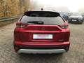 Mitsubishi Eclipse Cross Plug-in Hybrid Plus 2,4 l (SDA mit Navi) Rood - thumbnail 6