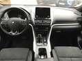 Mitsubishi Eclipse Cross Plug-in Hybrid Plus 2,4 l (SDA mit Navi) Rood - thumbnail 13