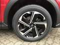 Mitsubishi Eclipse Cross Plug-in Hybrid Plus 2,4 l (SDA mit Navi) Rood - thumbnail 15