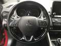 Mitsubishi Eclipse Cross Plug-in Hybrid Plus 2,4 l (SDA mit Navi) Rood - thumbnail 11