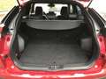 Mitsubishi Eclipse Cross Plug-in Hybrid Plus 2,4 l (SDA mit Navi) Rood - thumbnail 7