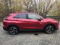 Mitsubishi Eclipse Cross Plug-in Hybrid Plus 2,4 l (SDA mit Navi) Rood - thumbnail 4