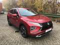 Mitsubishi Eclipse Cross Plug-in Hybrid Plus 2,4 l (SDA mit Navi) Rood - thumbnail 3